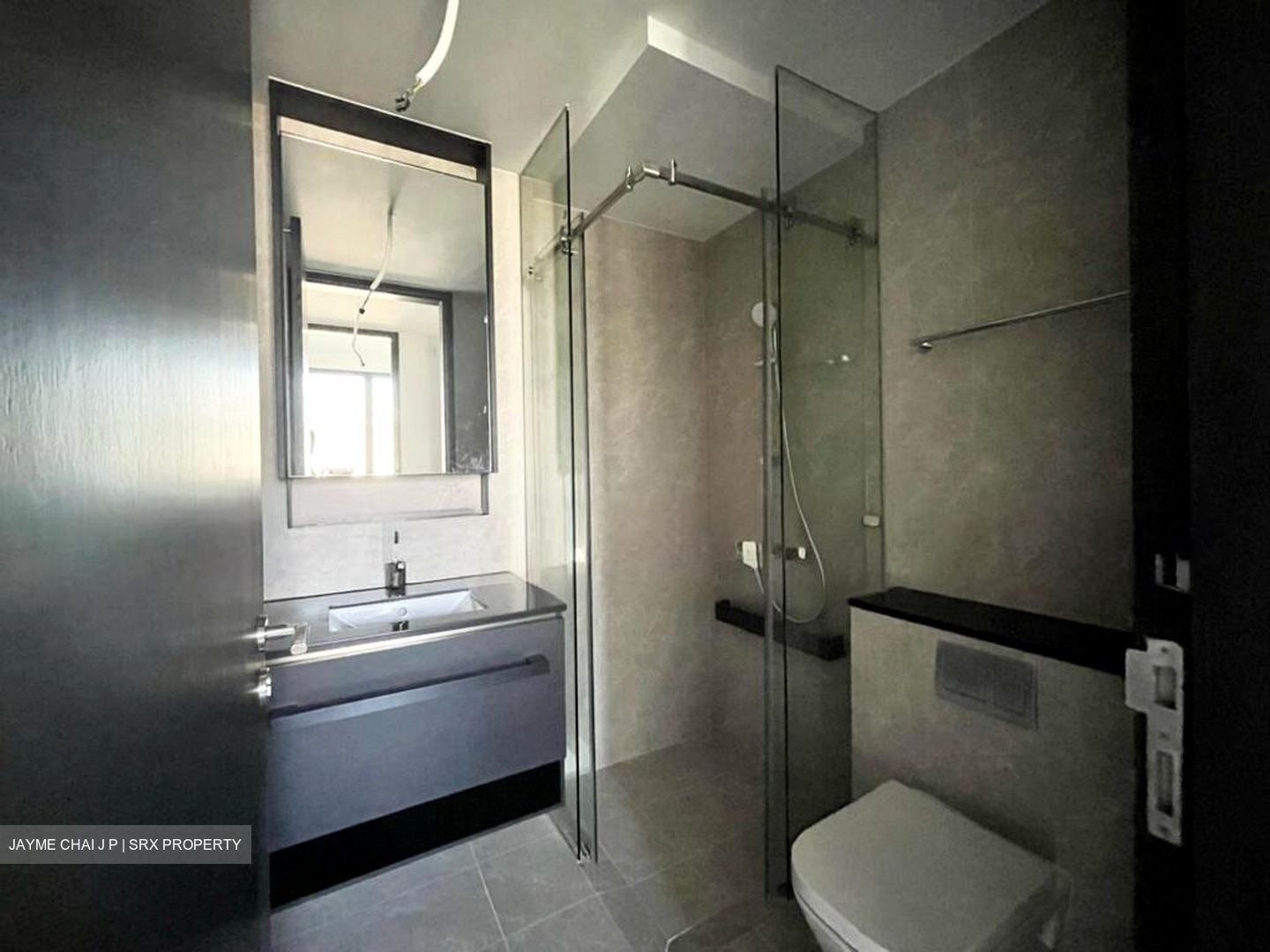 Park Colonial (D13), Condominium #502550631